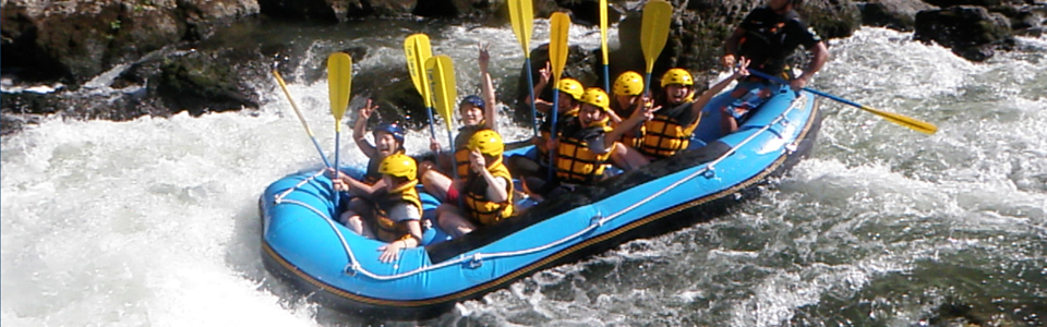 tomsawyer hozu river rafting image